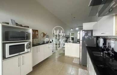 Imagem 4: Casa à venda em jardim caxambu, piracicaba 2 quartos 147m²