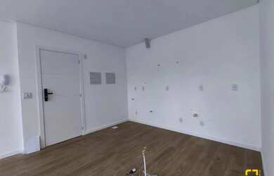 Imagem 6: BROGNOLI VENDE - APARTAMENTO DE 2 DORMITÓRIOS - INGLESES NORTE