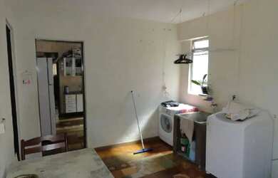 Imagem 6: Casa em Vila Virgínia - Ribeirão Preto