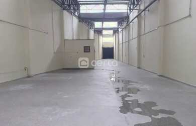 Imagem: Loja PORTO ALEGRE RS