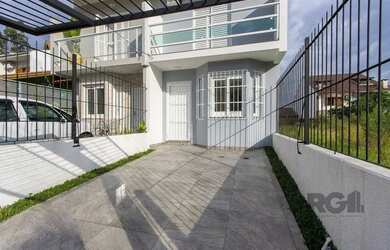 Imagem 2: Sobrado em Guarujá