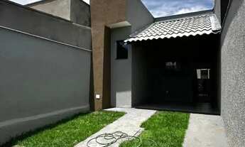 Imagem 2: Últimas unidades - Entrada Baixa