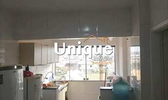 Imagem 6: Cobertura, 140m², Vila Nova - Cabo Frio, à venda por R$ 750.000,00