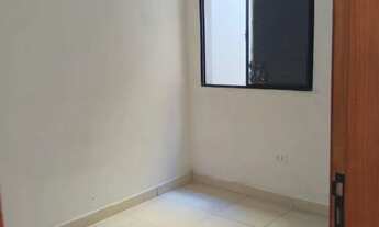 Imagem 5: Alugo casa no Éden