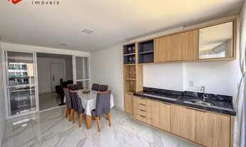 Imagem: APARTAMENTO NOVO NA PRAIA DO MORRO EM GUARAPARI/ES