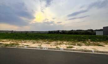 Imagem 3: Terreno Cardeal - 15min parque ecológico Indaiatuba