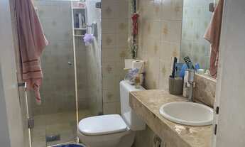 Imagem 4: Alugo quarto no Cond Eucalipto na Tancredo Neves