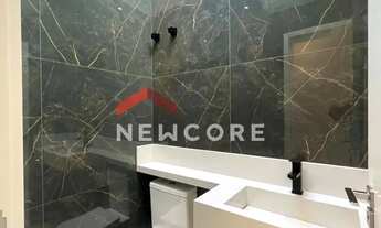 Imagem 7: Casa de condomínio em Avenida Elias Maluf - Wanel Ville - Sorocaba/SP