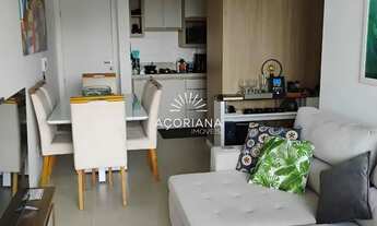 Imagem 2: Apartamento Mobiliado em condomínio clube