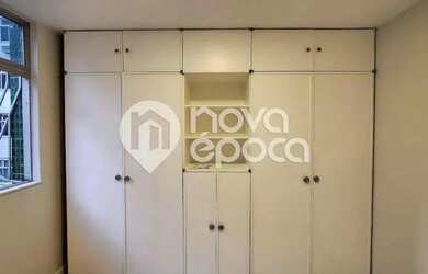 Imagem 7: Icaraí Apartamento com 3 dormitórios