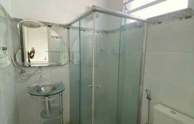 Imagem 3: Alugo Apartamento no Parque 10 com 2 quartos