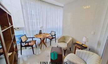 Imagem: Apartamento 03 quartos 2 suítes a venda