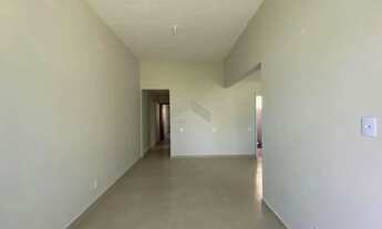 Imagem 5: Casa 2 dormitórios para Venda em Cidreira | Diego Imóveis