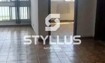 Imagem 2: Todos os Santos Apartamento com 2 dormitórios