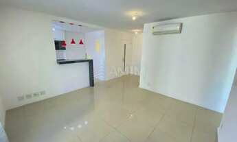 Imagem 6: Apartamento à venda, 2 quartos, 1 suíte, 1 vaga - 80 m² - Santa Rosa - Niterói/RJ