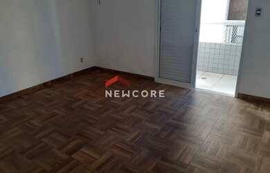 Imagem 7: Apartamento em Rua Guaranis - Tupi - Praia Grande/SP