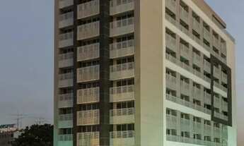 Imagem 2: CONJ. COMERCIAL - CAMPO BELO - SP