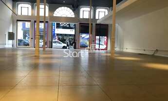 Imagem 2: Salão - Centro - Campinas