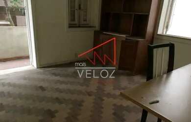 Imagem 7: Apartamento-À VENDA-Leblon-Rio de Janeiro-RJ