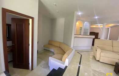 Imagem 7: Casa com 4 dormitórios, sendo 2 suítes no Bairro João Paulo em Florianópolis /SC