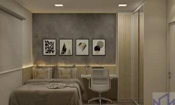 Imagem 6: CASA RESIDENCIAL em SOROCABA - SP, JARDIM VILLAGIO MILANO