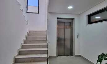 Imagem 2: Imóvel para venda possui 400 metros quadrados com 4 quartos em Jacuhy - Serra - ES