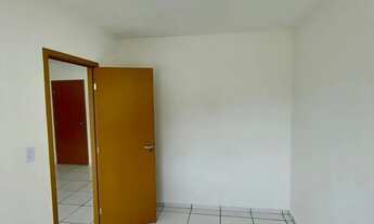 Imagem 7: Imóvel para aluguel tem 41 metros quadrados com 2 quartos em Coqueiro - Belém - PA