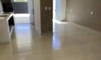 Imagem 4: CASA - 02 DORMITÓRIOS - 01 SUÍTE JARDIM FERRAZ