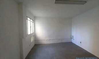 Imagem 5: LOJA - VILA MARIANA - SP