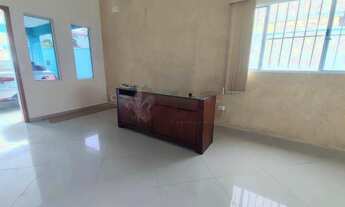 Imagem 4: Casa à venda 3 Quartos, 1 Suite, 1 Vaga, 92.75M², Pontal de Santa Marina, Caraguatatuba