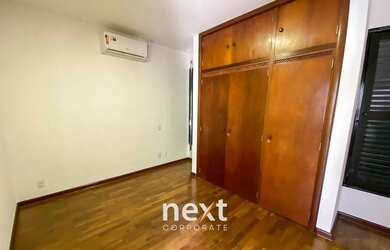 Imagem 6: Casa - Jardim das Paineiras - Campinas