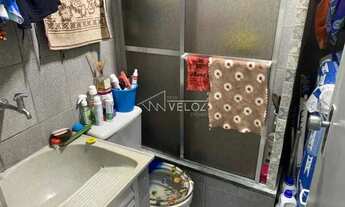 Imagem: Kitnet/Conjugado - / Residencial / Centro