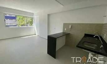 Imagem 5: Domus Augusto Lins e Silva Compacto, Moderno e Perfeito para Investir!