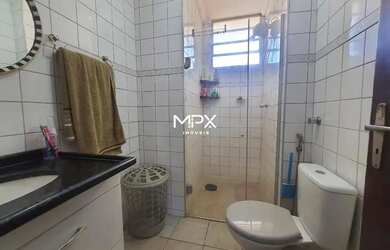 Imagem 6: Apartamento à venda em Piracicaba, Centro, com 2 quartos, com 75.43 m², Edifício Rita Holl