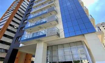 Imagem: Salas Comerciais à Venda na Vila Mariana