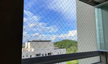 Imagem 6: Aluguel - APARTAMENTO - NOVA VISTA BELO HORIZONTE MG