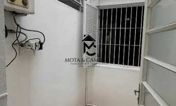 Imagem 3: Casa para Alugar em Taubaté - Jaboticabeiras- 2 Quartos, 1 Suíte com Quintal