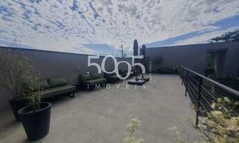 Imagem 5: Imóvel comercial disponível para locação no Bairro Itu Novo Centro, com 15m²