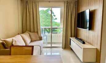 Imagem 7: APARTAMENTO TODO MOBILIADO E EQUIPADO COM ELEVADOR NO RIO PEQUENO!!