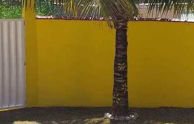 Imagem 3: Casa em Araruama, Condomínio Girassóis