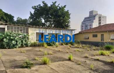 Imagem: AREA - VILA MADALENA - SP