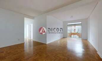 Imagem: APARTAMENTO PARA LOCAÇÃO, 02 DORMITÓRIOS