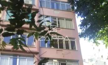 Imagem 4: 3 quartos e 1 vaga - Posto 6