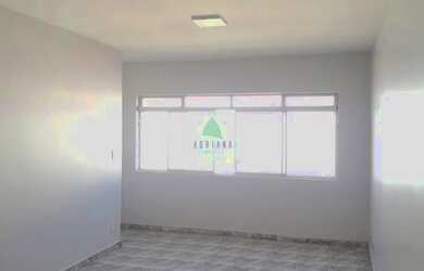 Imagem 3: Aluguel Apartemtmno 4 Quartos Sendo 1 Su&iacute;te Sala Ampla Arm&aacute;rios nos