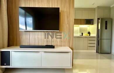 Imagem 6: APARTAMENTO TODO MOBILIADO E EQUIPADO COM ELEVADOR NO RIO PEQUENO!!