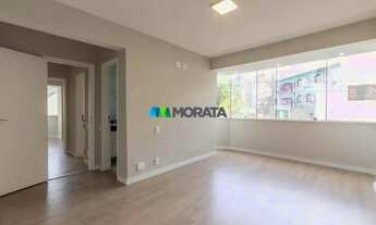 Imagem 5: APARTAMENTO À VENDA - 169 m² - SANTA LÚCIA - BELO HORIZONTE (MG