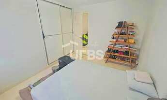 Imagem 5: Sobrado Av T-1 Casa com 4 dormitórios