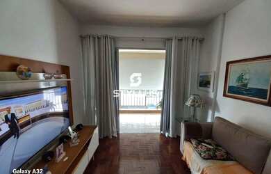 Imagem 2: Lins de Vasconcelos