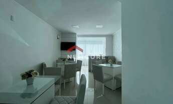 Imagem 3: Apartamento em 260 A - Meia Praia - Itapema/SC