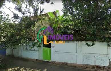 Imagem: TERRENO - VILA BAETA NEVES - SP